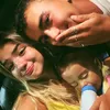 .gfsbenfica