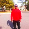 djmartin.123