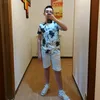 samu.hxa