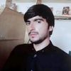 kashif.khan71277
