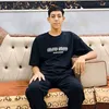 hmuvd