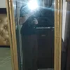 karqmp3las