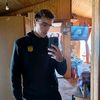 drak_cpd