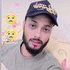syedarafat307