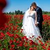 elena_mures