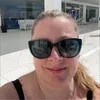 hayleymusk3