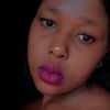 mahlatselayla