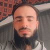 userc6xgtl6qal