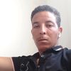 mohamed.hossain60