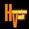 housewivesvault