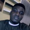 mrkodjo0