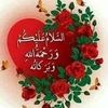 fahmoshcabdulaahi