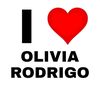 juli_29_12
