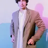 khanafghnkkk
