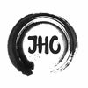 halojoh