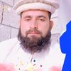user711072356