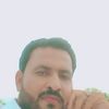 kaleemkhan8711