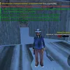 dymwuf09eogf