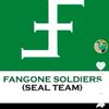 fagone.hajji