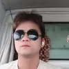 dym1au3wufyk