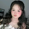 sallythienthao_0409