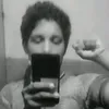 _toxico_082