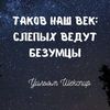 pkcfgjkkm