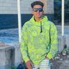 user927414740079