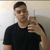 jao_colenghi