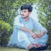muzamilbukhari144