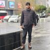 shahid562615008