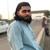 waqasyousaf444