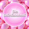 sia_entertainment