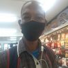 user356132014