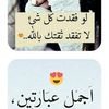 userhjgx926rla