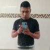 .rigo_kat