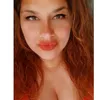 ariadni.st