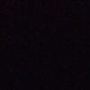 kerem.asla.123