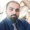 nh789haider