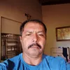 user1098635247792
