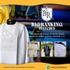 bigrankingstitches
