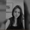 shychaby