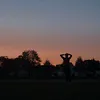 _eme_ly_0
