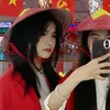 phuonganh13.8