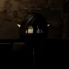 mioseihitsu