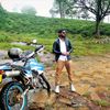 gayankawinda076