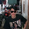 inisial_hr1
