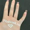 fkfkfkd__