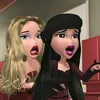 _emily_963