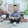 minhduc_anhdung
